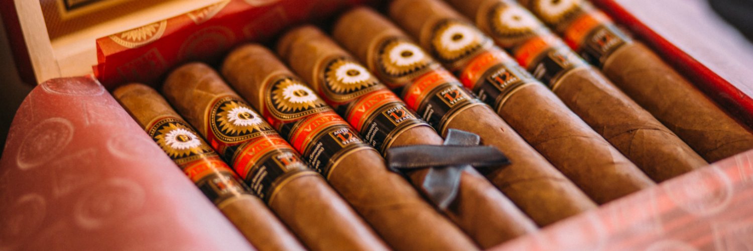 tobaccolocker's profile banner image