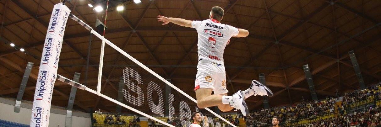 Tsvetan Sokolov banner