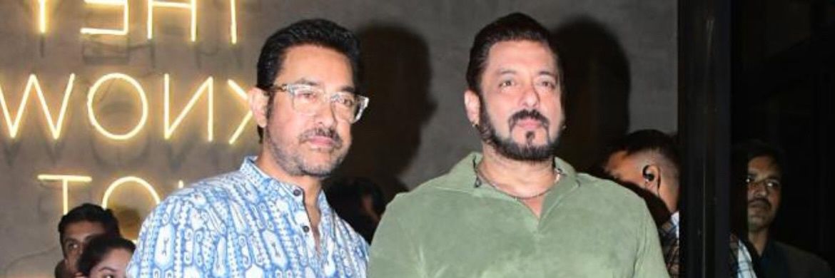 Mdimran994Baba's profile banner image