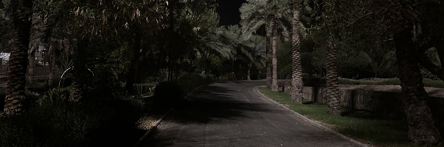 ❆ banner