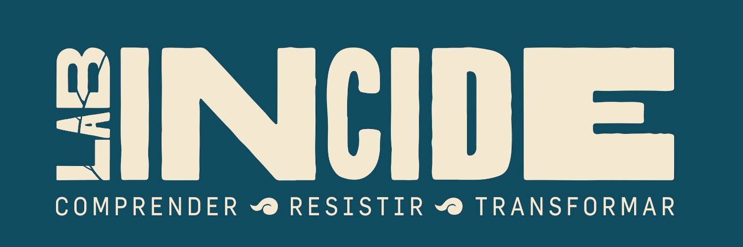 alejandro_may's profile banner image