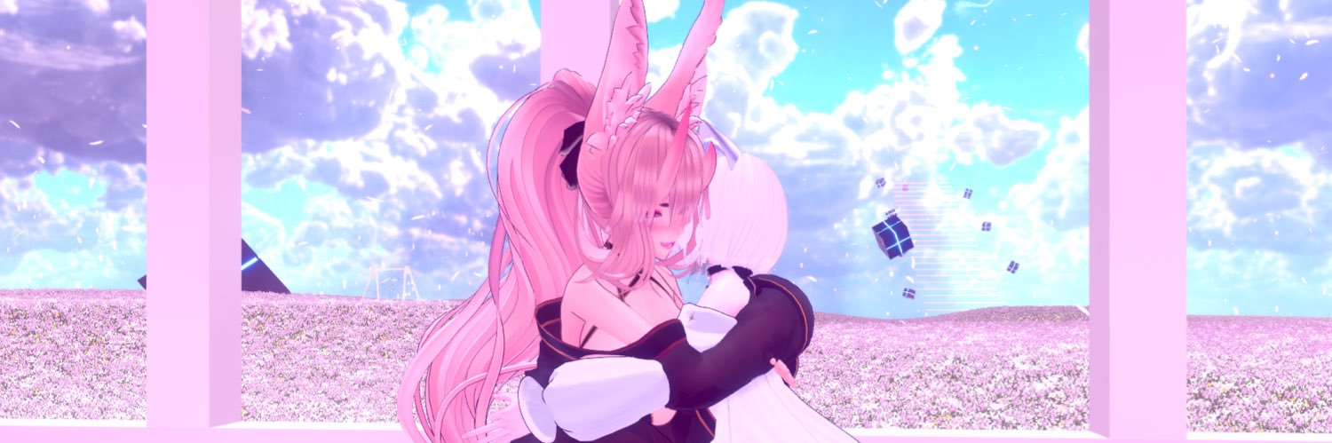 K_V_120's profile banner image