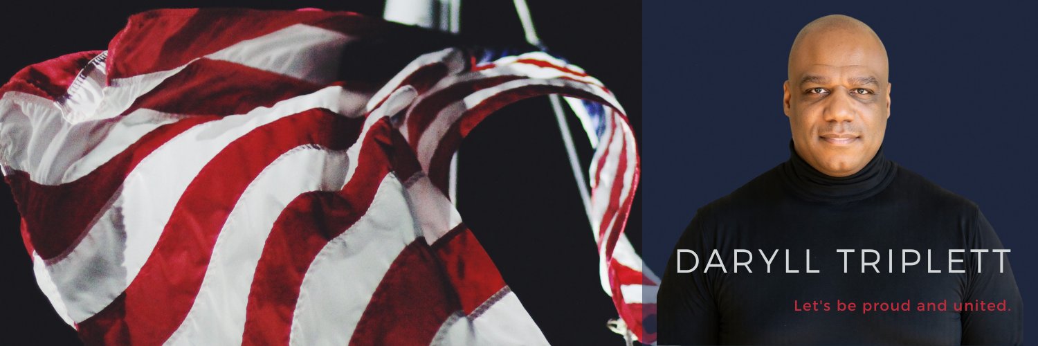 Triplett34's profile banner image