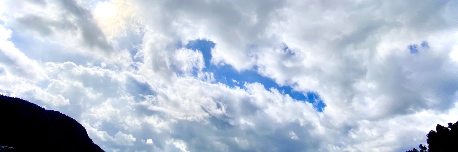 aguri205's profile banner image