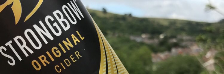 Allyn_P's profile banner image
