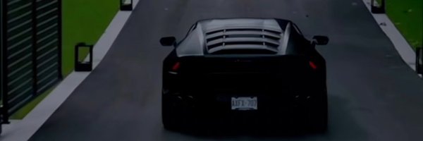 AlleBanna8 Profile Banner