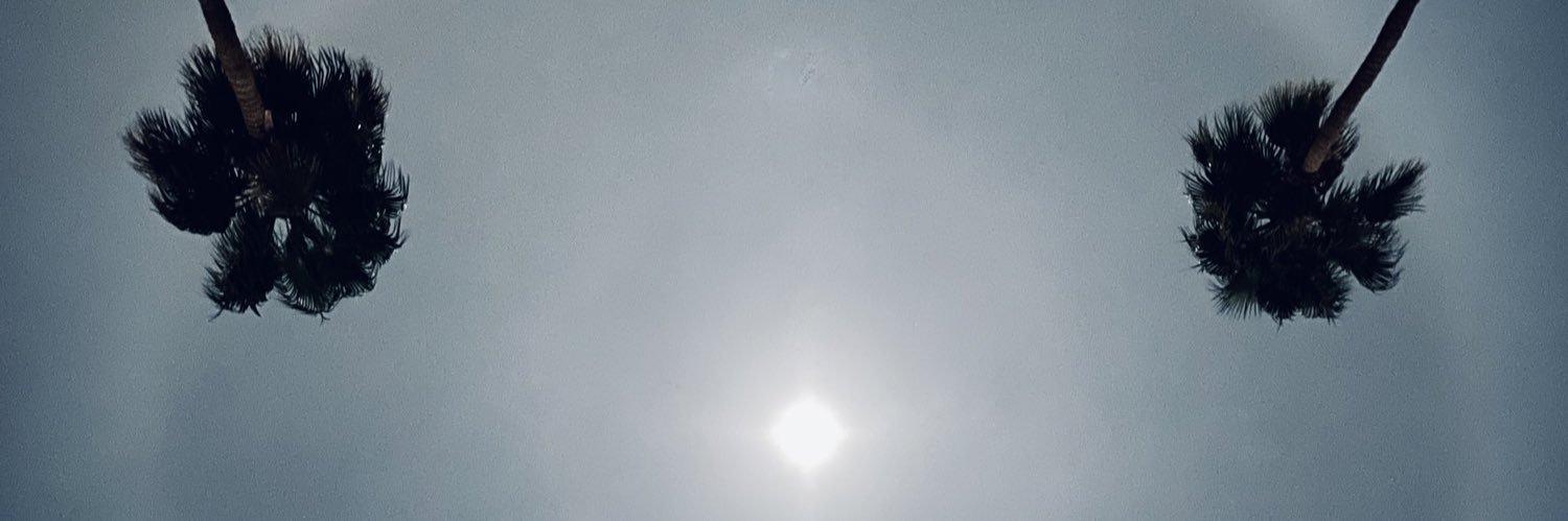 brian_gary's profile banner image