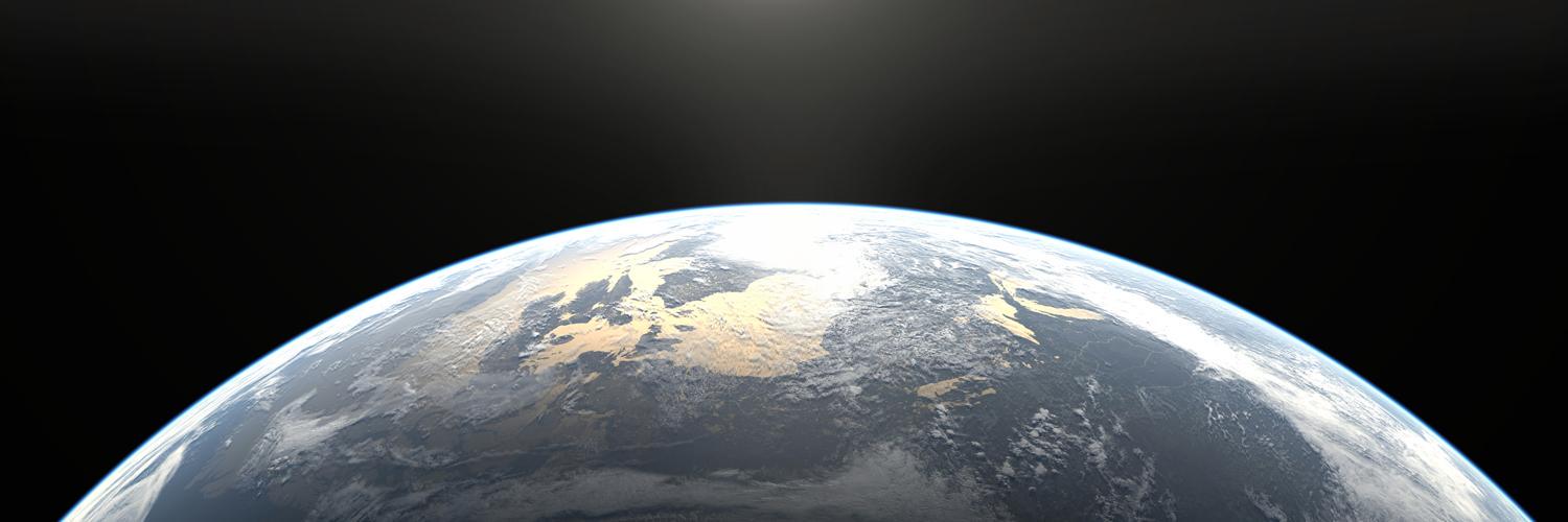 ReductionHQ's profile banner image