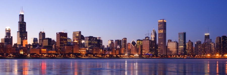 colincomer's profile banner image