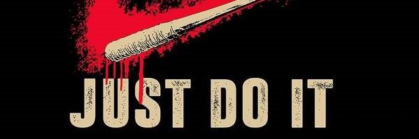 NeganTheWKD's profile banner image
