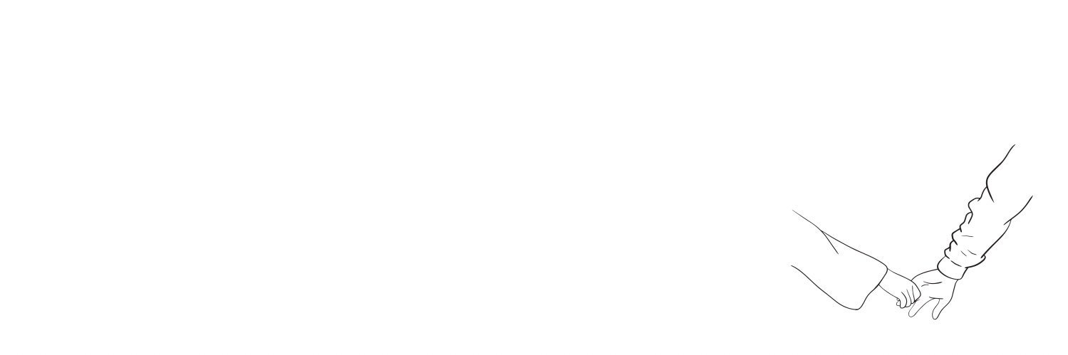 嘘野サザエ banner