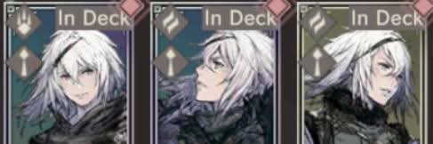 Akami Alice's banner