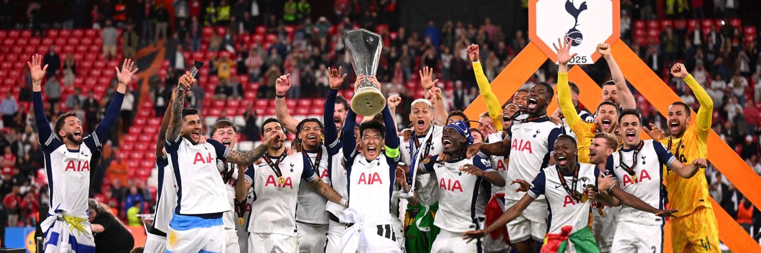 쏜담🏆 banner