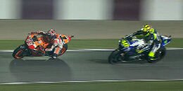 MotoGP_7's profile banner image