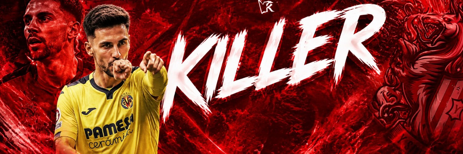 killeer__20's profile banner image