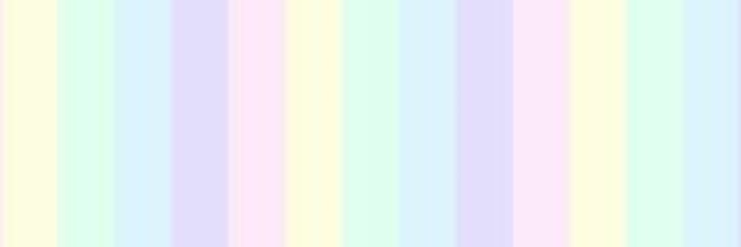 Luisa F. Franco banner