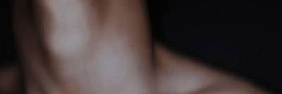 pathanboy00's profile banner image