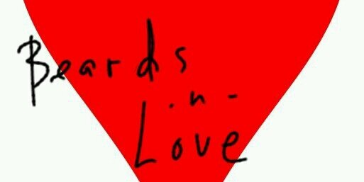 beardsnlove's profile banner image