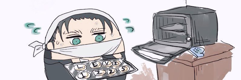 oyolooo's profile banner image