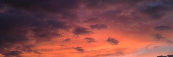 JLZerhel's profile banner image