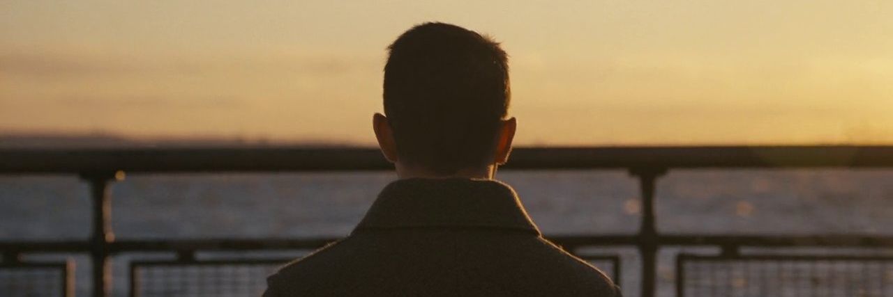 mauripoletti's profile banner image