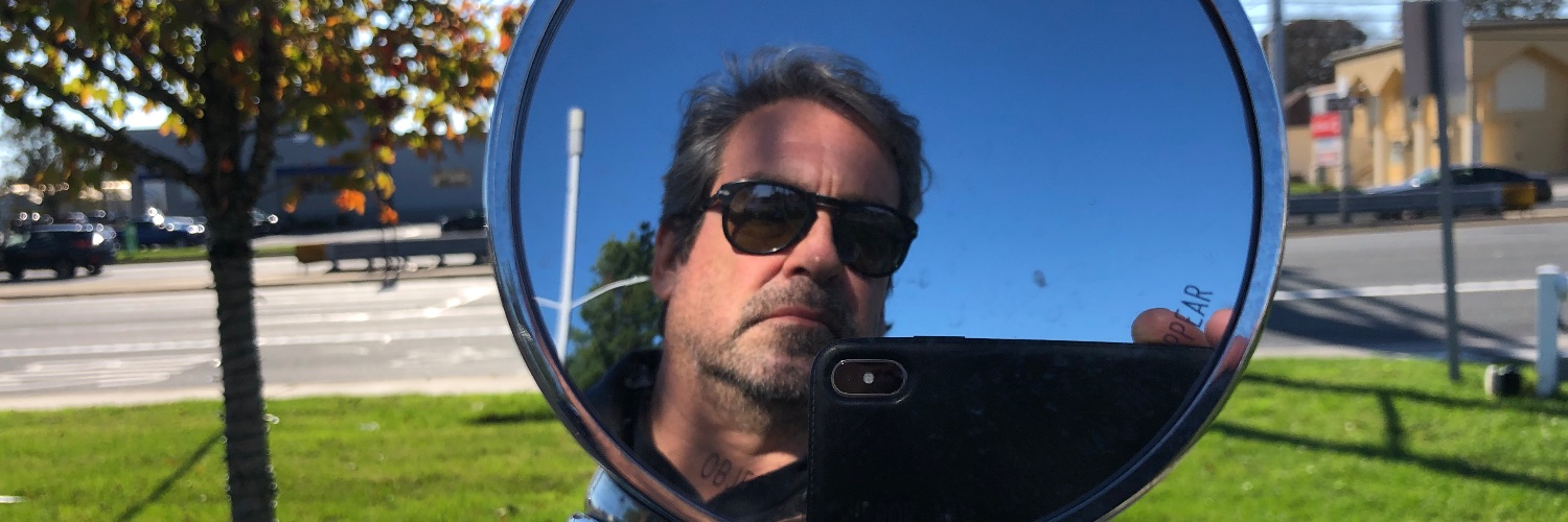 agneimanis's profile banner image