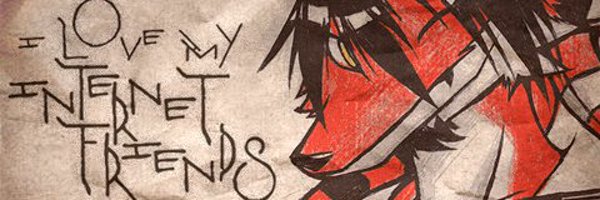 nimrrev Profile Banner