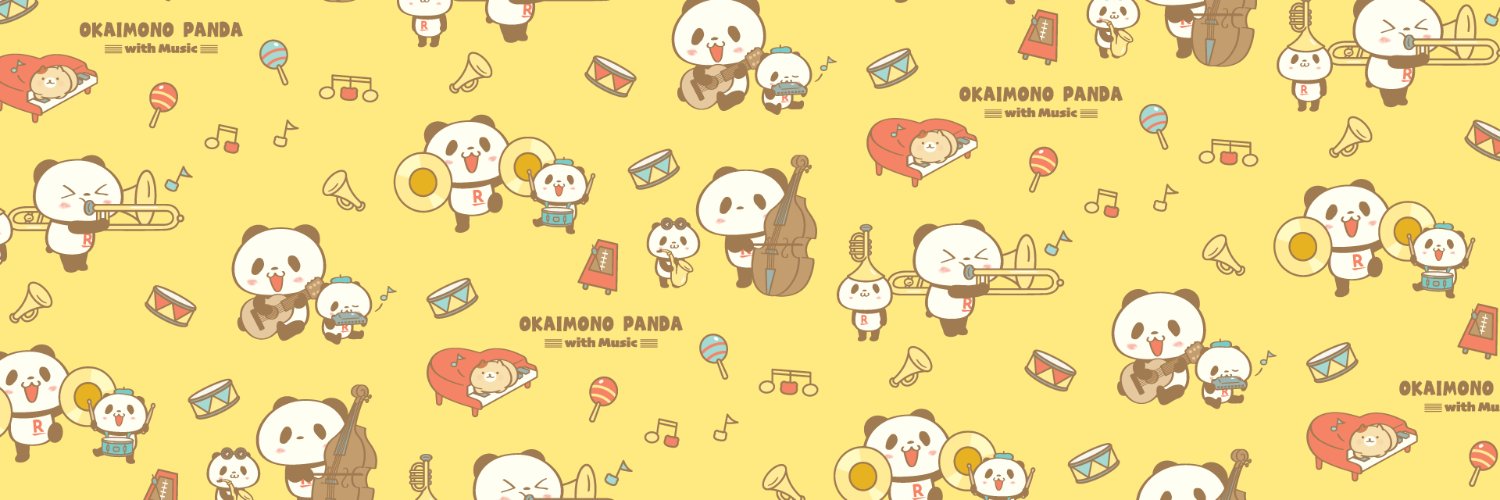Gontkun's profile banner image