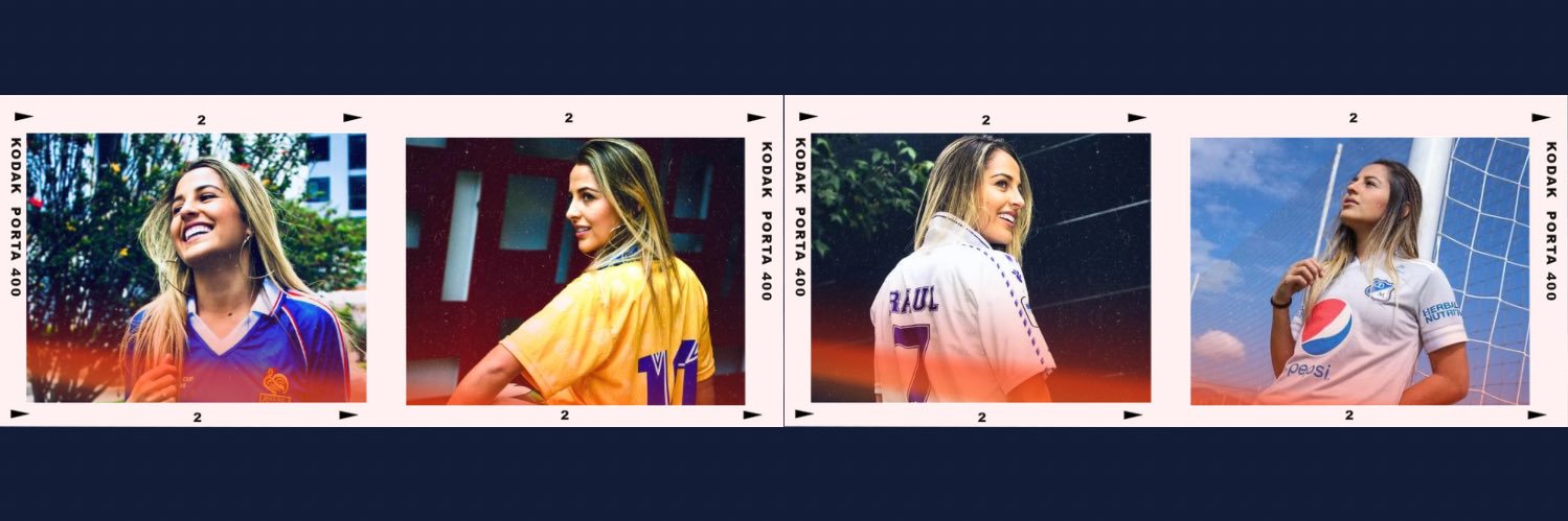 LinaArciniegas's profile banner image