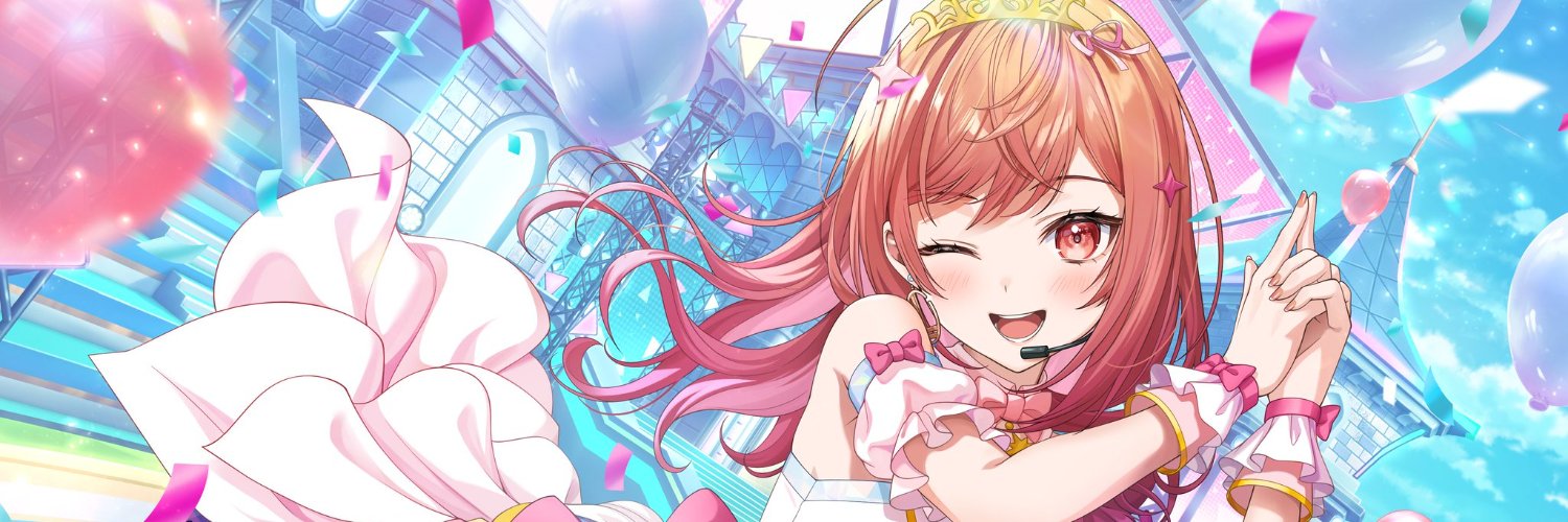 MOTI 🌃/🍰🧁/🦉🎻 banner