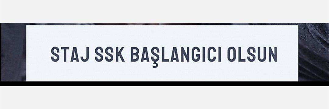 est_egeli's profile banner image