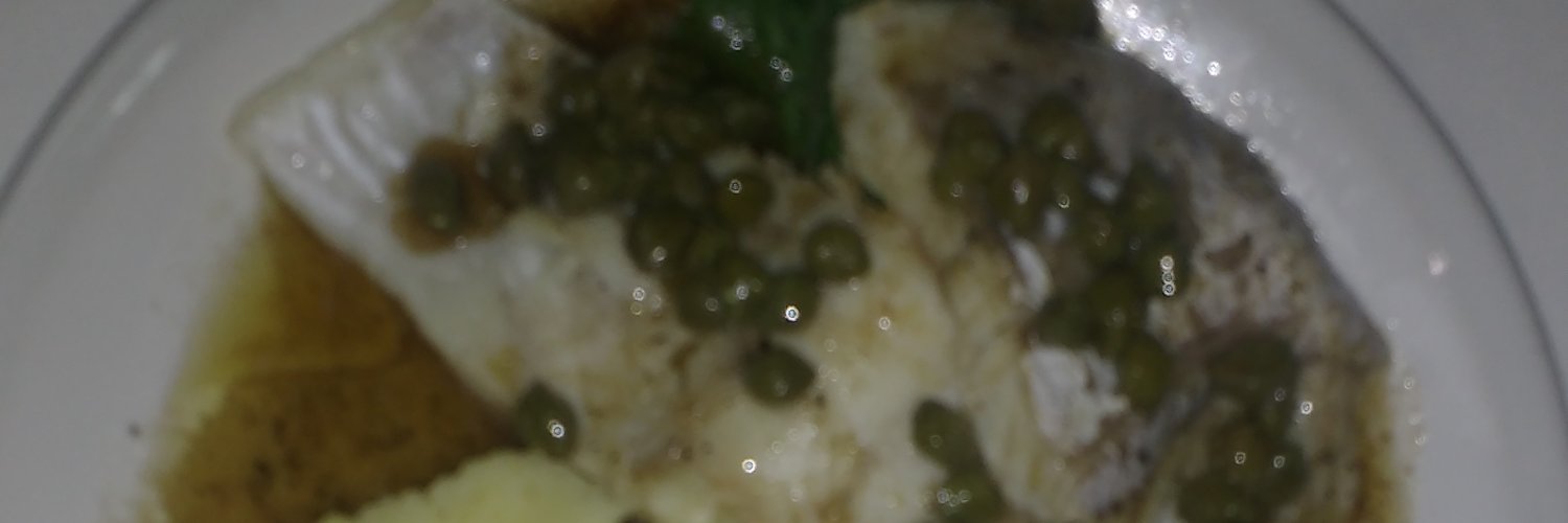 calingastanevad's profile banner image