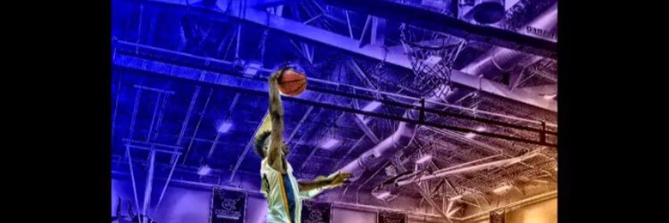 bigbuckskeef's profile banner image