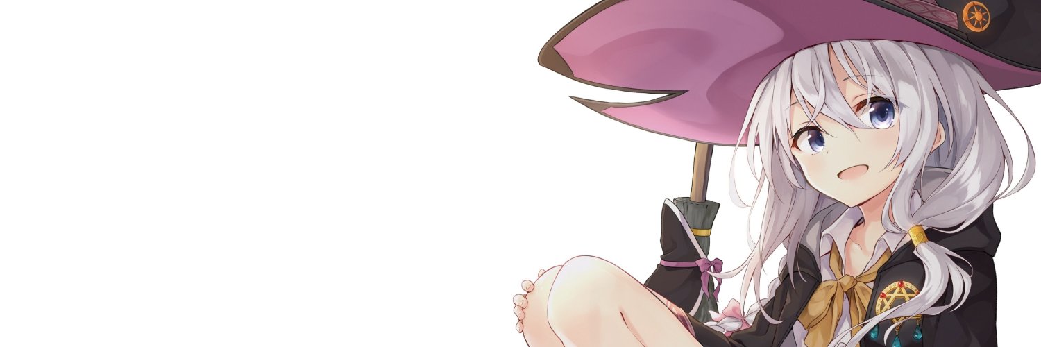 Kuroyuukirito's profile banner image
