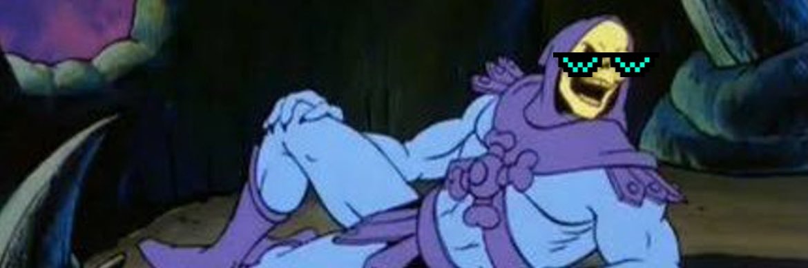 skeleZeroFee's banner