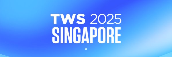 TWS_Conference Profile Banner