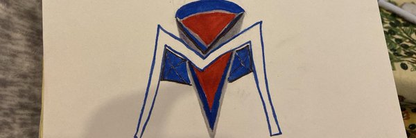Superunisvers Profile Banner