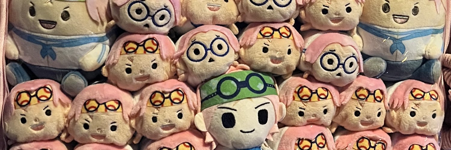 y_4fe's profile banner image