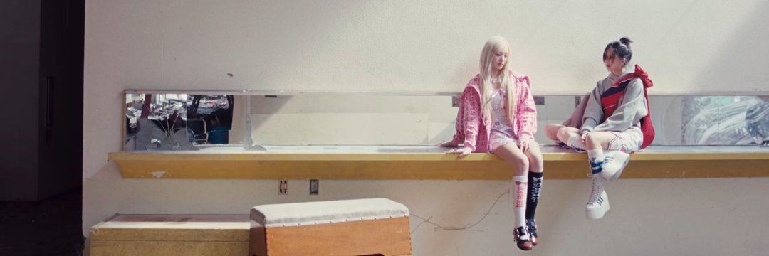 satlllvr's profile banner image