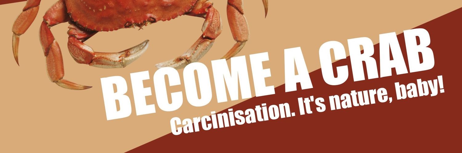 inactive_tweets's profile banner image