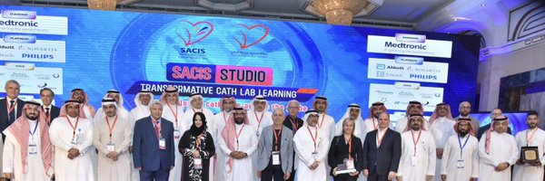 SACIS_KSA Profile Banner