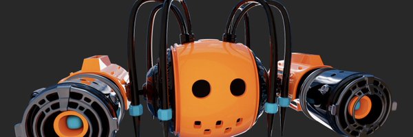 UltimateArcade Profile Banner