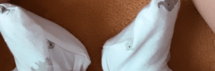 duchess_rk's profile banner image