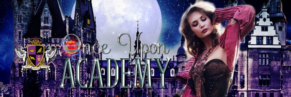 ElleKlass Profile Banner