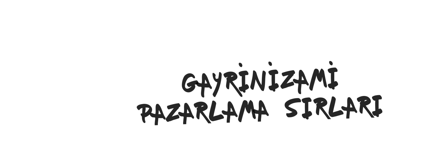 Engin Tezcan banner