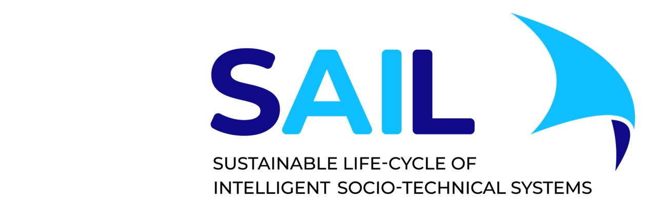 SAIL Research Network banner