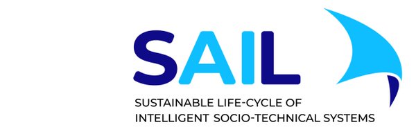 SAIL_network Profile Banner