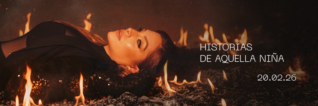 Infoleire ❤️‍🔥 banner