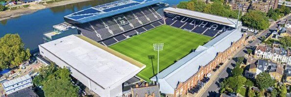Arty_ffc 🏴󠁧󠁢󠁥󠁮󠁧󠁿🇫🇷 banner
