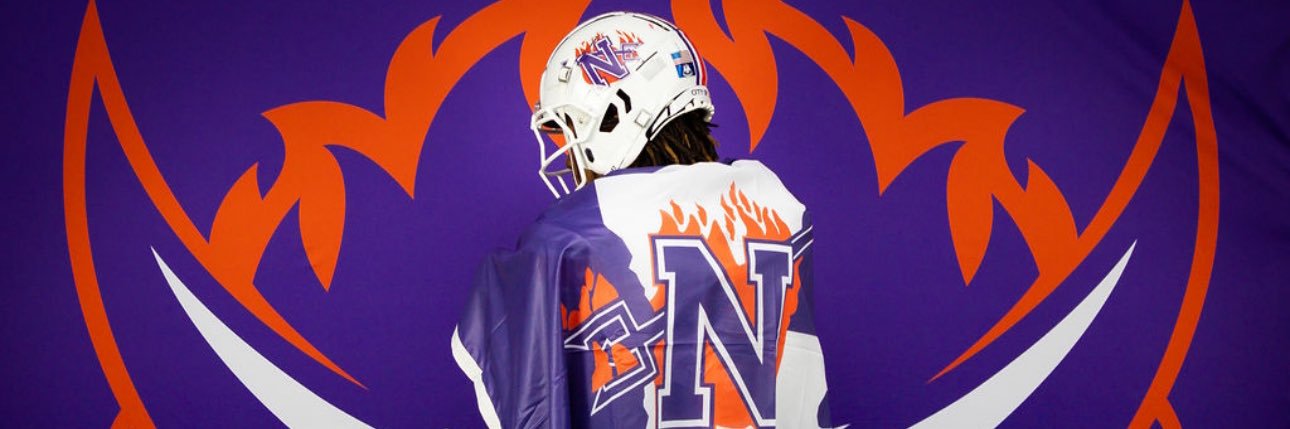 Tyler welch banner